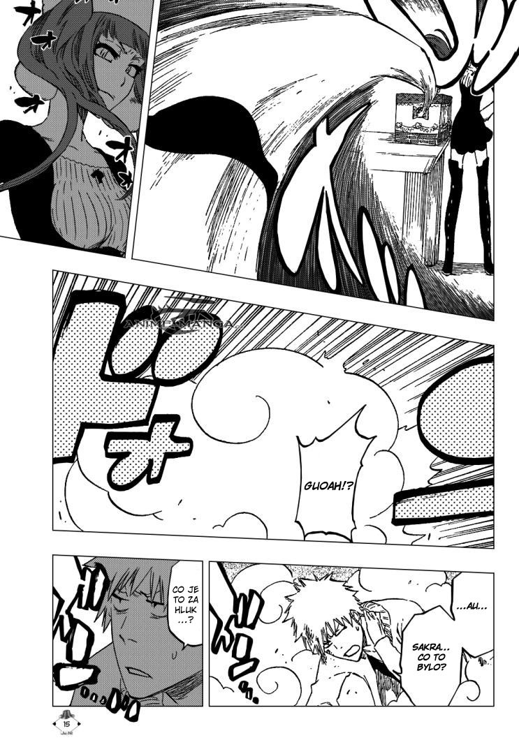 bleach-ch434-15 kopie.jpg